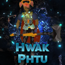 Hwak Phtu