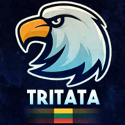 Tritata