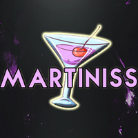 Martiniss