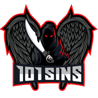 small-101-SINS-logo.png.d3898133f53e7669cbcb649ec3c4e24b.png