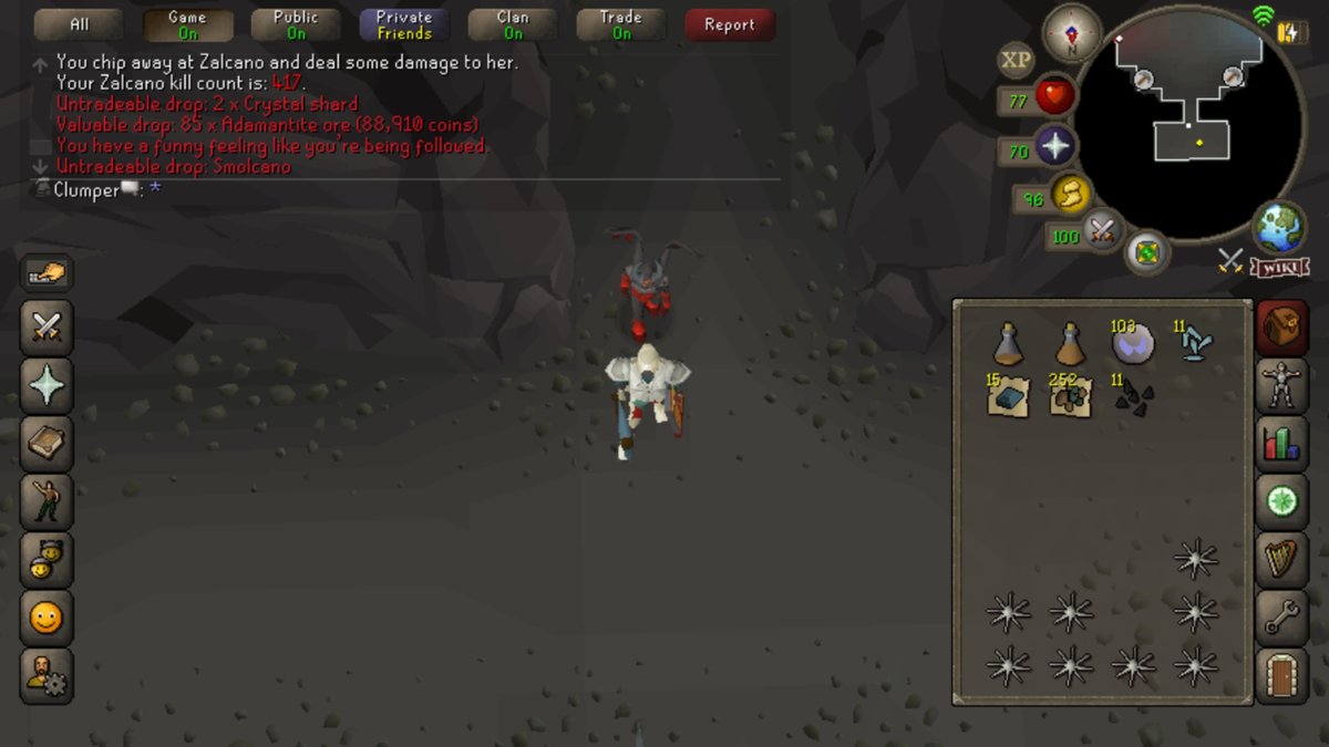 1103614134_Screenshot_20200321-160030_OldSchoolRuneScape.jpg.a88d67619e34a91bccc04466779ecd9e.jpg