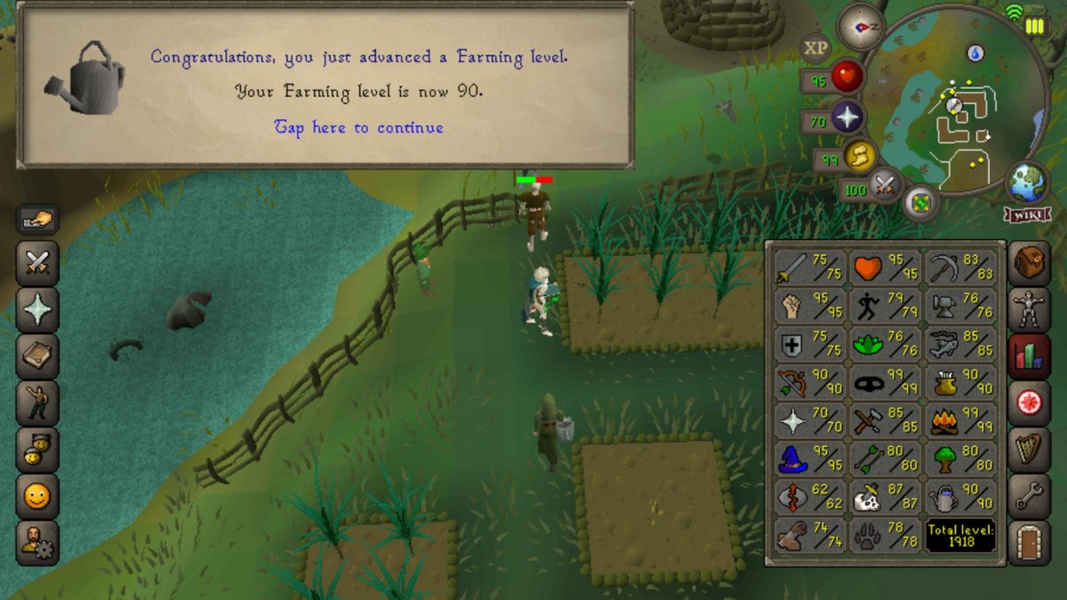 2139723060_Screenshot_20200324-123637_OldSchoolRuneScape.jpg.407dfcc69bd823c81149c0d9047e61b7.jpg