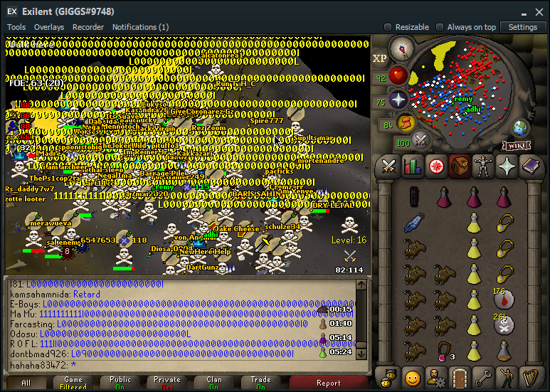 2020-05-03 22_05_39-Exilent (GIGGS#9748).png