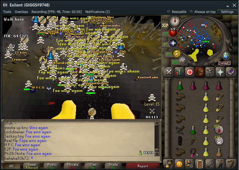 2020-05-03 22_20_05-Exilent (GIGGS#9748).png