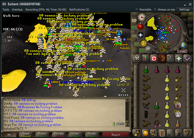 2020-05-03 22_20_16-Exilent (GIGGS#9748).png