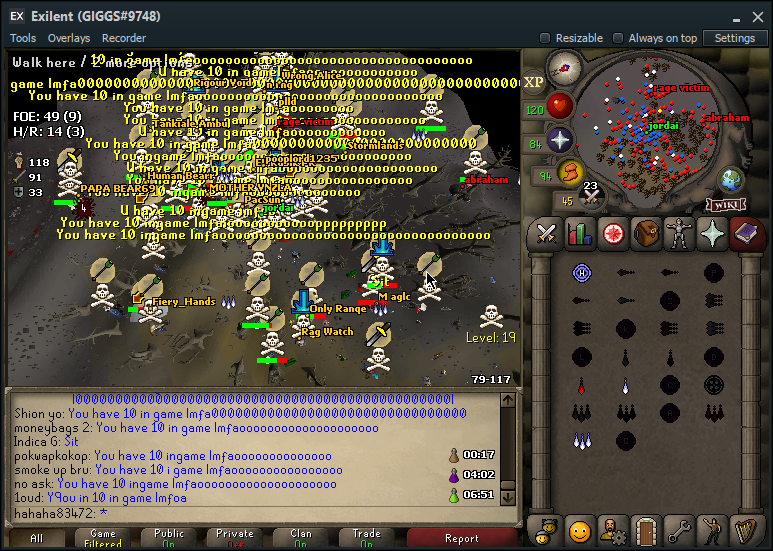 2020-05-02 21_12_24-Exilent (GIGGS#9748).png