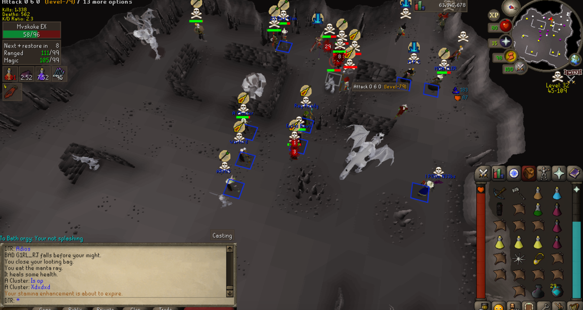 Screen Shot 2020-07-16 at 3.37.31 PM.png