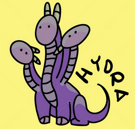 hydraa.PNG.4c7934ee38e4adc74b204b64d25bf985.PNG