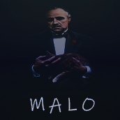 malo