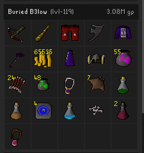 Screen Shot 2020-09-14 at 11.31.34 PM.png