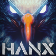Hanx