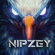 Nipzey