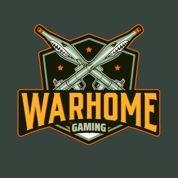 WarhomeGaminglogo.png.cfe62259102e494fad8942e209072a71.png