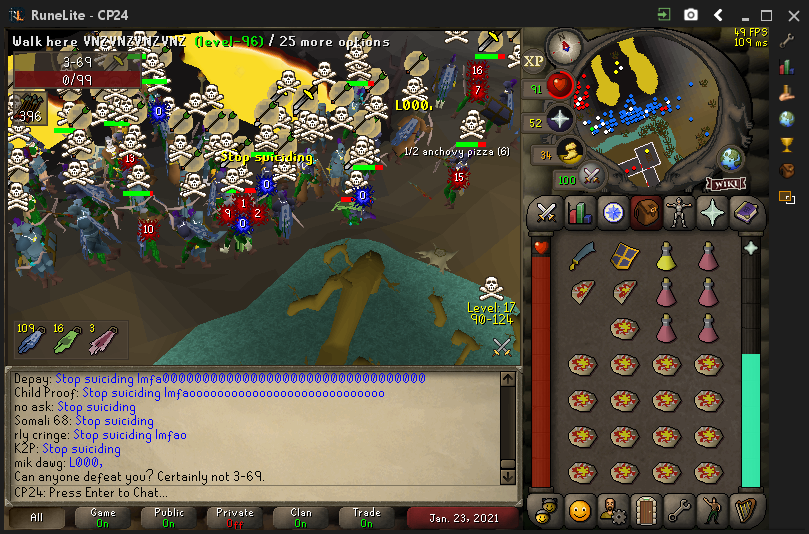 Kill 3-69 2021-01-23_15-44-01.png