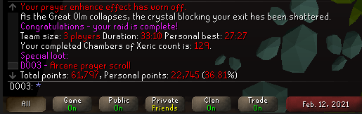 306488249_ChambersofXeric(129)2021-02-12_00-15-18.png.0aea28b20428f6cef36d1c6fce79f8de.png