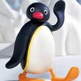 SupImPenguin