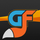 GfFam