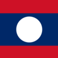 Laos