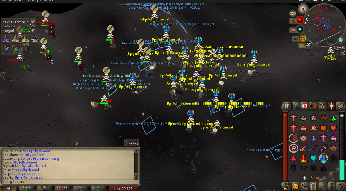 Screen Shot 2021-05-07 at 6.14.07 PM.png