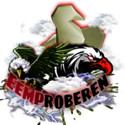 eemproberen