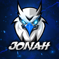 Jonah