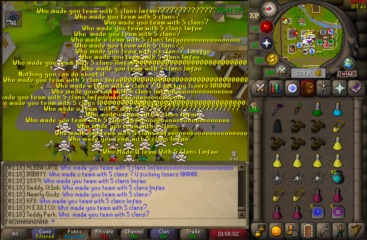 Screenshot 2023-09-18 at 01.18.51.png