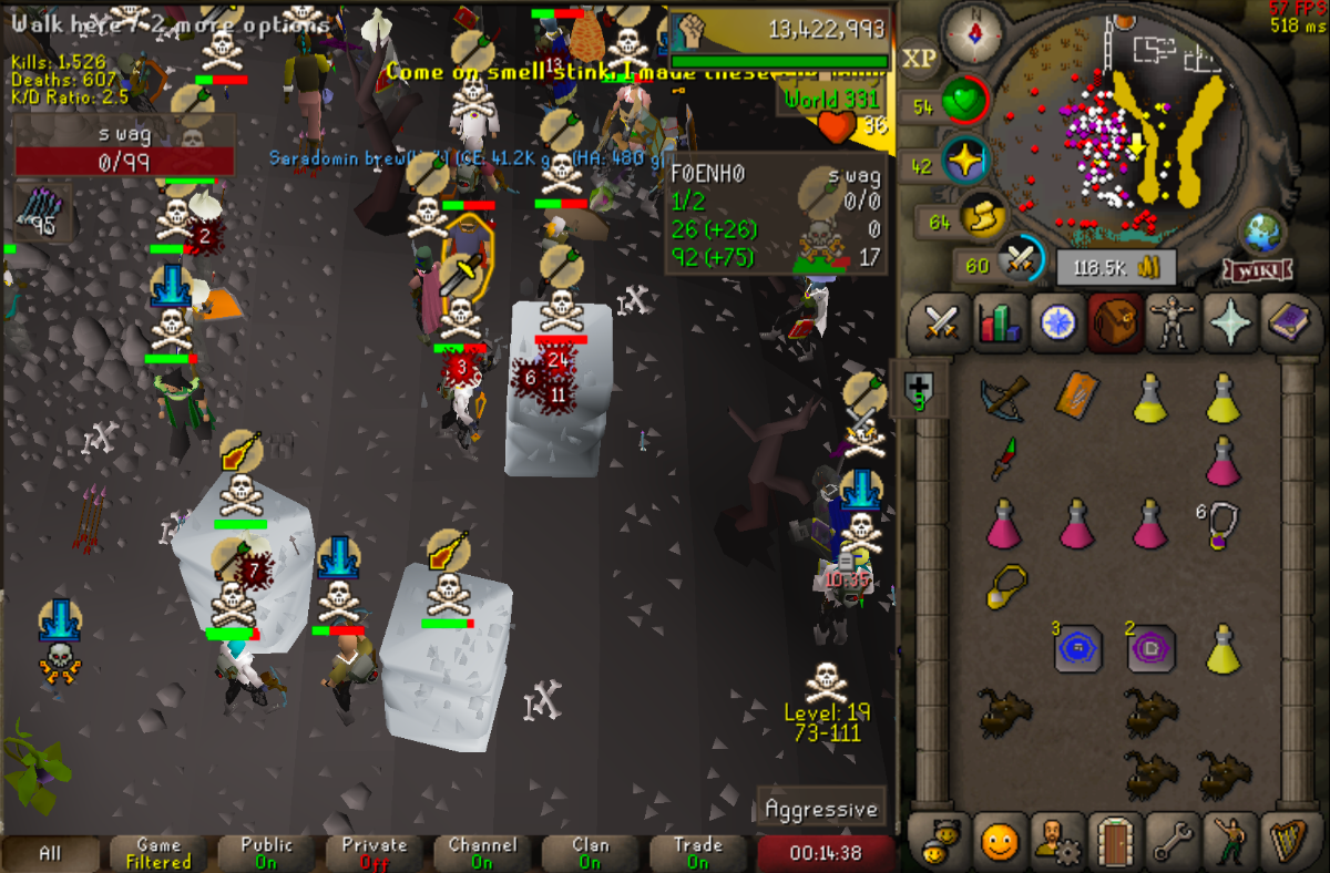 Screenshot 2023-09-17 at 23.35.26.png