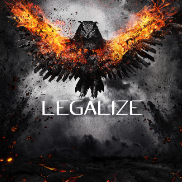 Legalize
