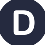 Disha