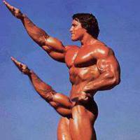 photo-10242.jpg?_r=1399449675