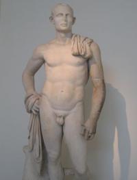 photo-21283.jpg?_r=1458971644