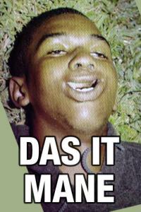 photo-23029.jpg?_r=1406702681