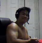 photo-23055.png?_r=1370530798