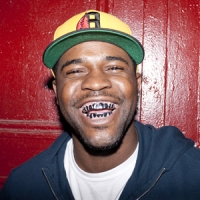 photo-2715.jpg?_r=1403373771