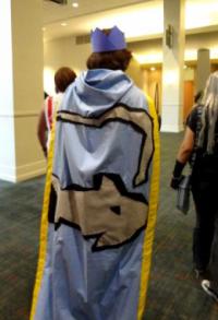 photo-31153.jpg?_r=1398767894