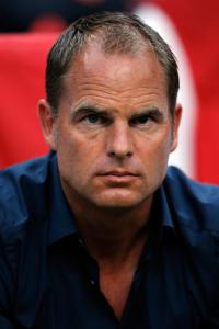 photo-31411.jpg?_r=1406538484