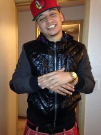 photo-31756.jpg?_r=1391974800