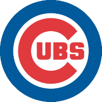 photo-32173.png?_r=1375544887