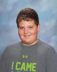 photo-33166.jpg?_r=1402717468