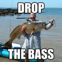 photo-33196.jpg?_r=1424129667