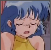 photo-33519.png?_r=1422641718