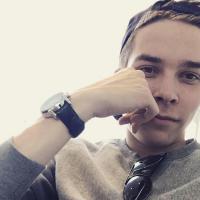 photo-35428.jpg?_r=1460029211