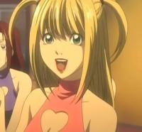 photo-35931.jpg?_r=1439229412