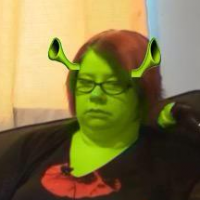 photo-36912.png?_r=1437599266