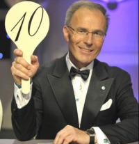 photo-38499.jpg?_r=1456012964