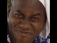 photo-3931.jpg?_r=1424172215