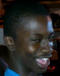 photo-395.jpg?_r=1396649420