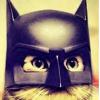 catman