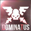 Dominatus