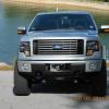 Ford Fx4